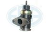 ERA 555000 EGR Valve